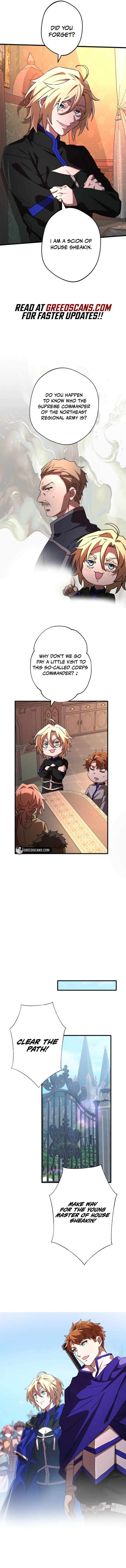 ch 64 13
