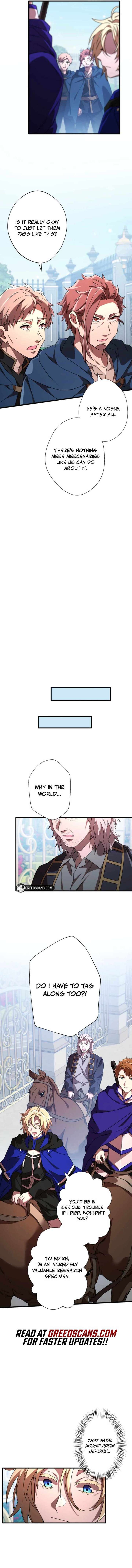 ch 64 14