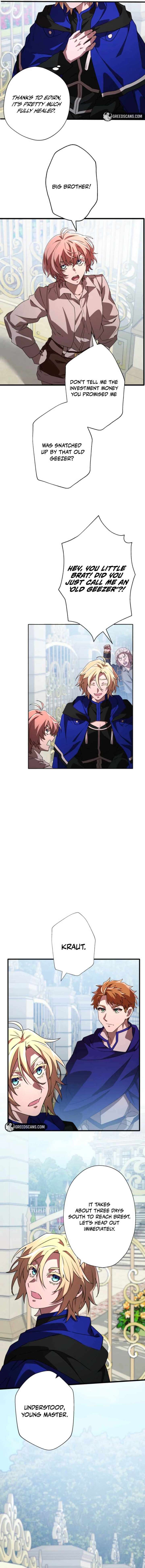 ch 64 15