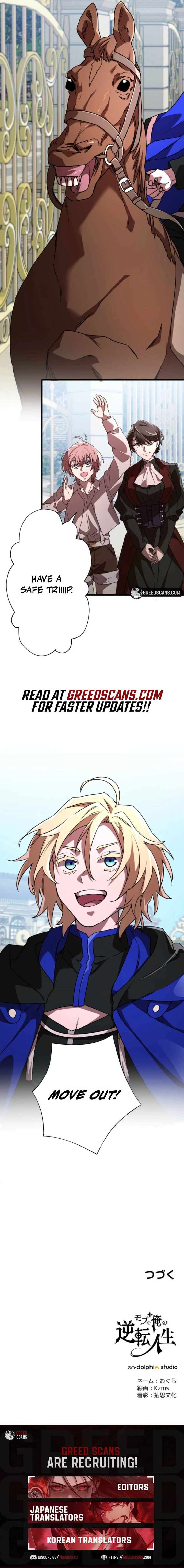 ch 64 16
