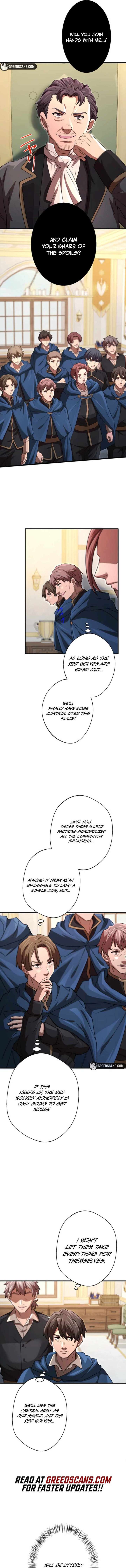 ch 64 2
