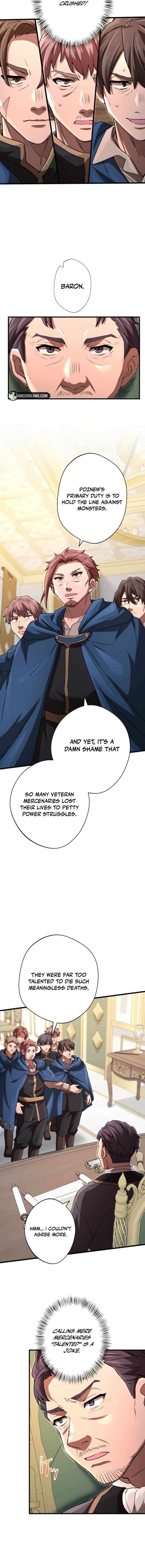 ch 64 3
