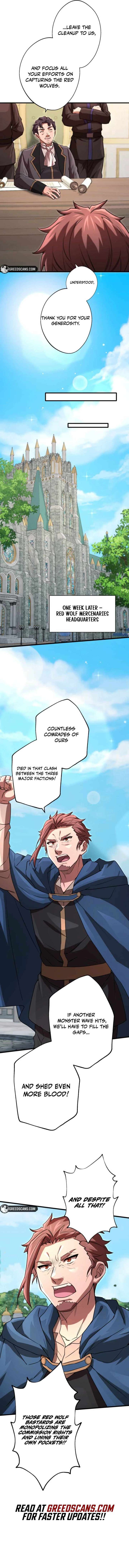 ch 64 4
