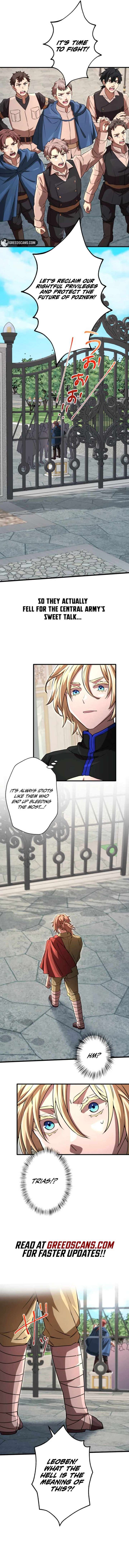 ch 64 5
