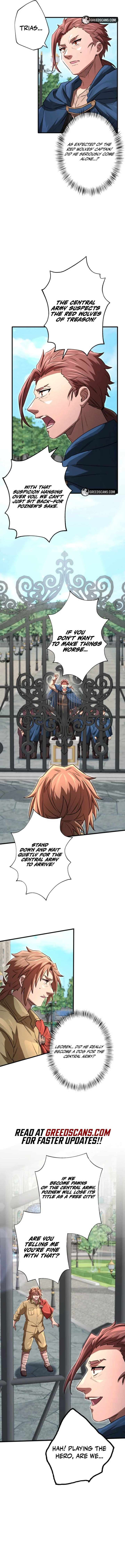 ch 64 6