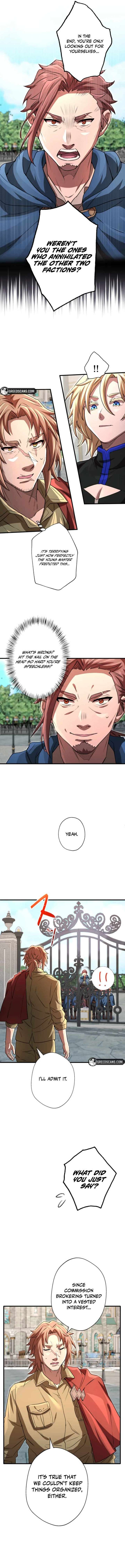 ch 64 7