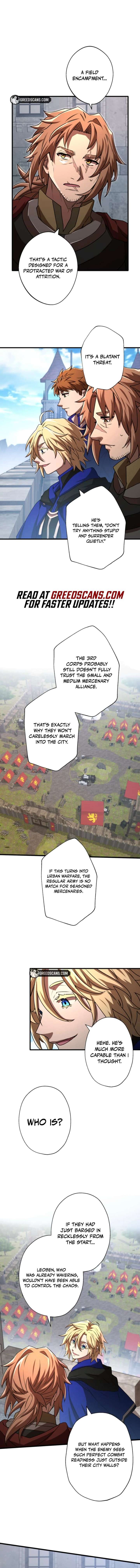 ch 65 10