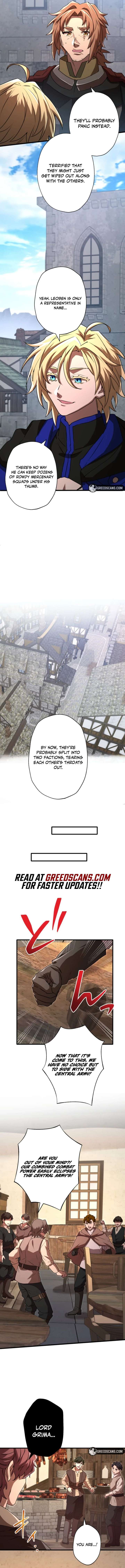 ch 65 11