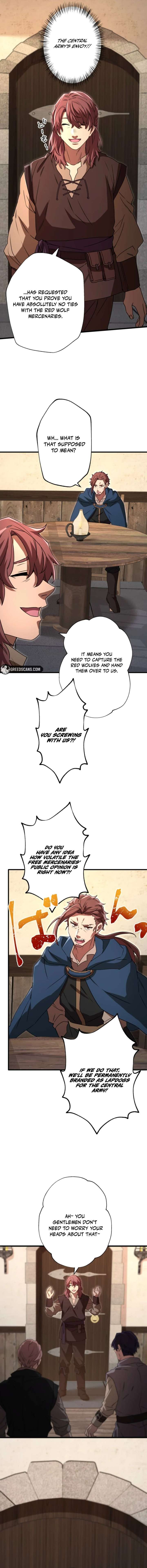 ch 65 12