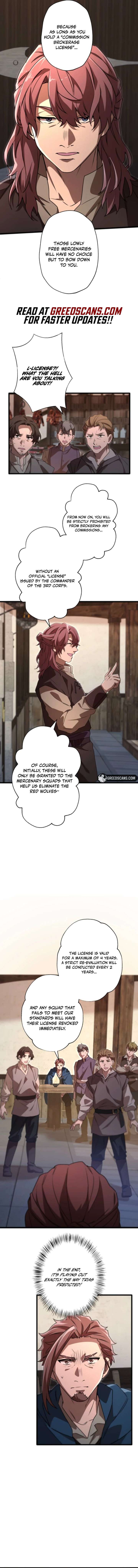 ch 65 13