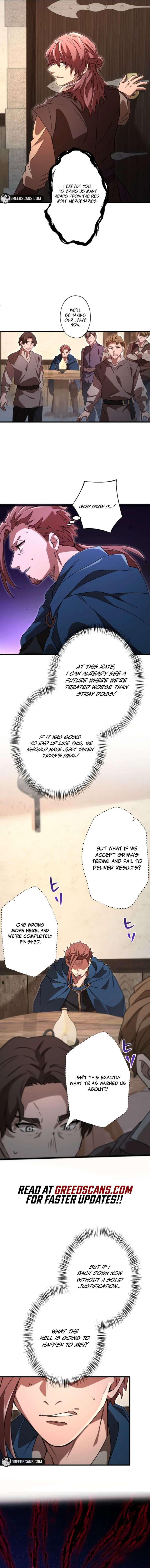ch 65 14