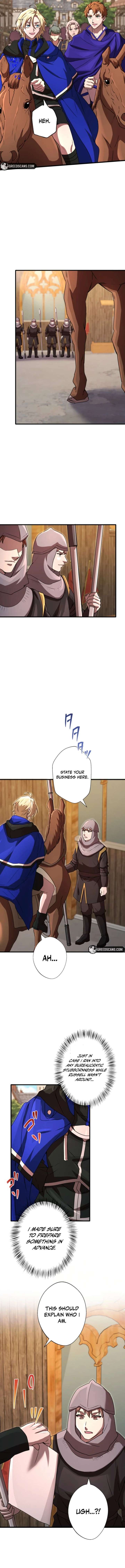 ch 65 2