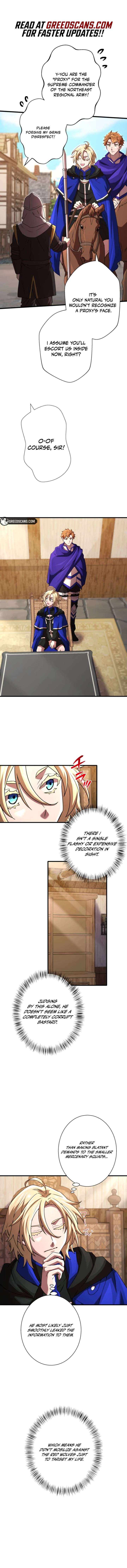 ch 65 3