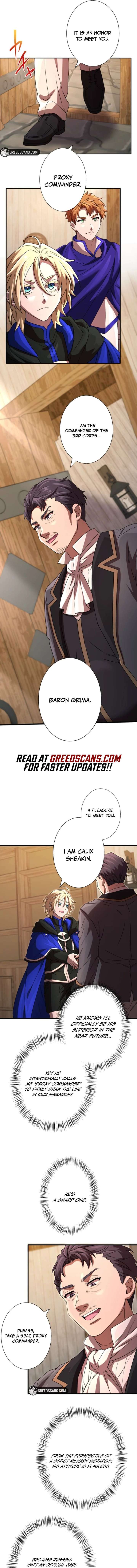 ch 65 4
