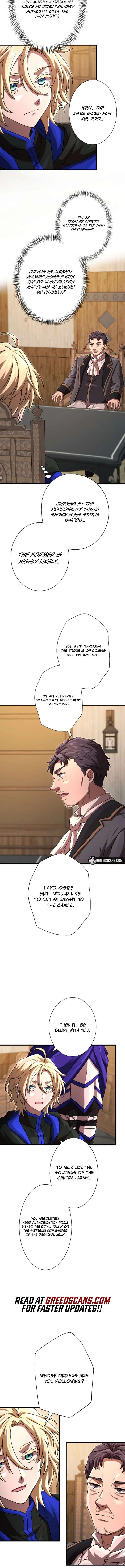 ch 65 5