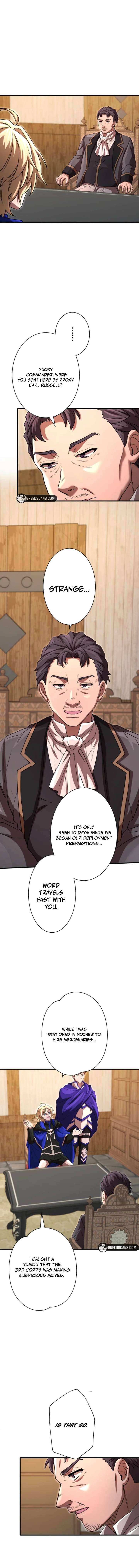 ch 65 6