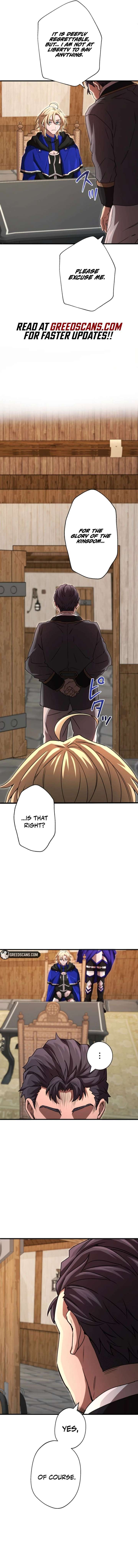 ch 65 7