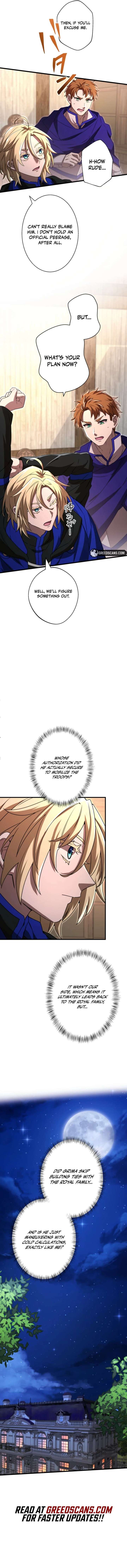 ch 65 8