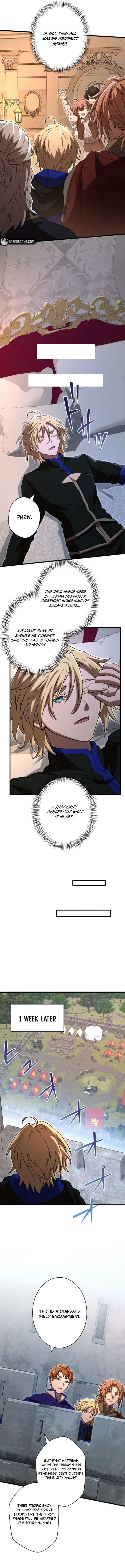 ch 65 9