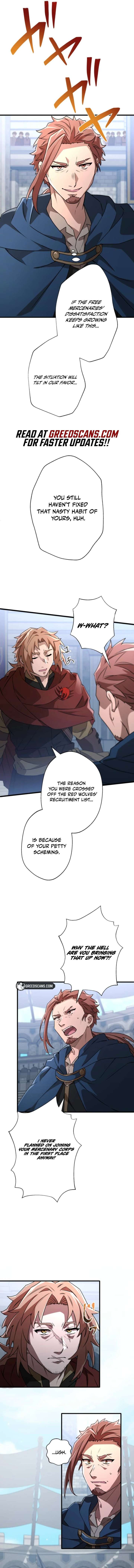 ch 66 11