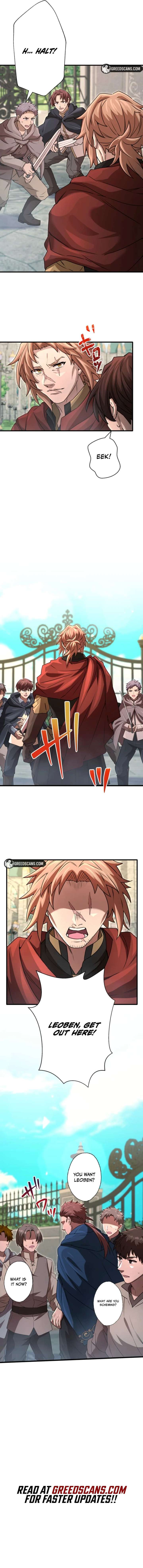 ch 66 2