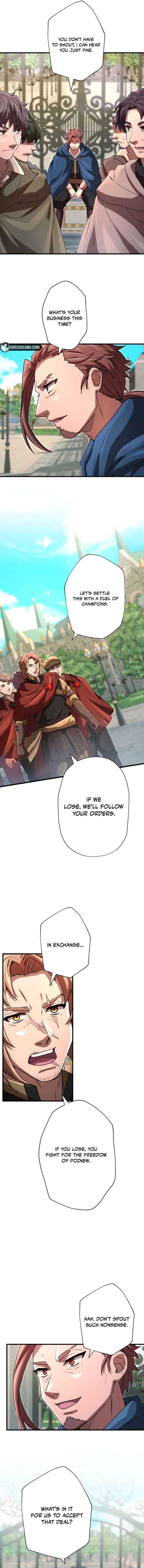 ch 66 3