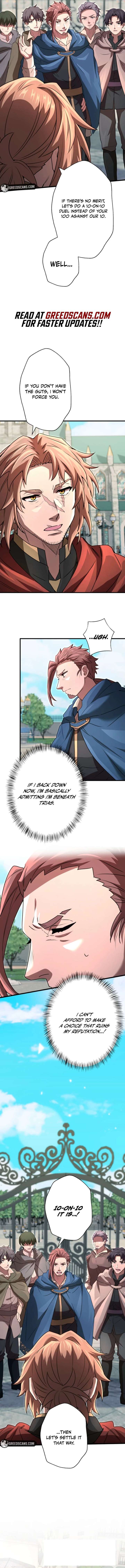 ch 66 4