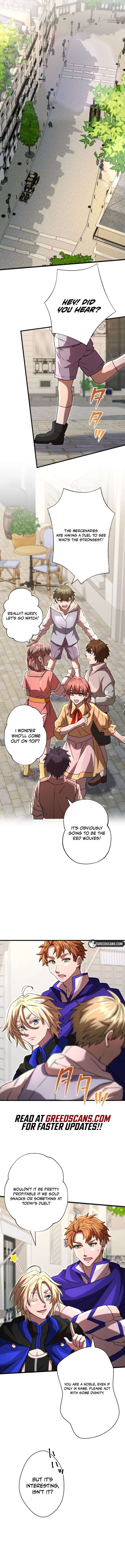 ch 66 5