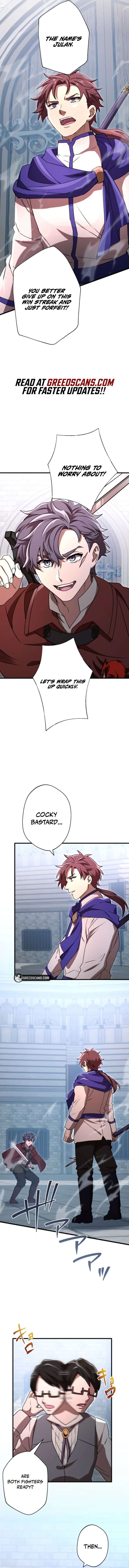 ch 66 7