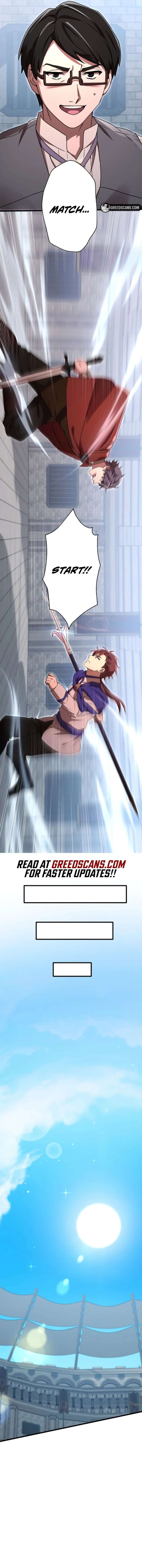 ch 66 8