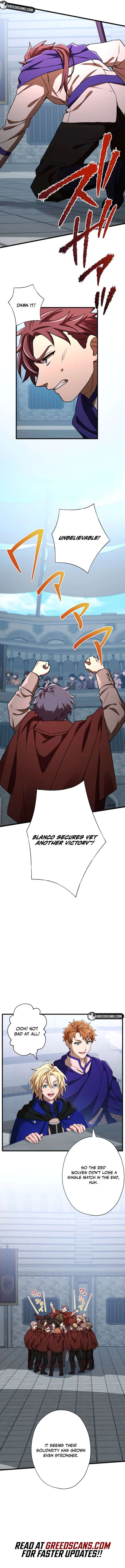 ch 66 9