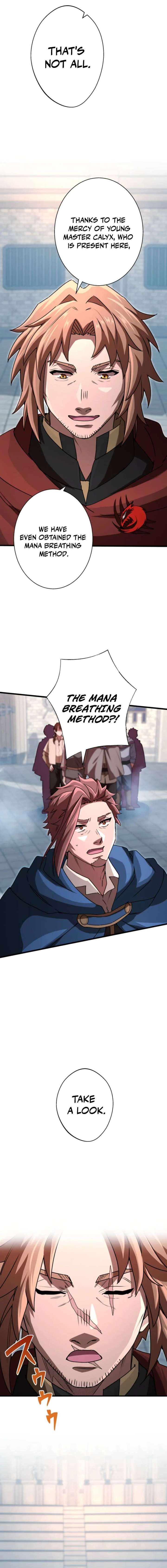 ch 67 10