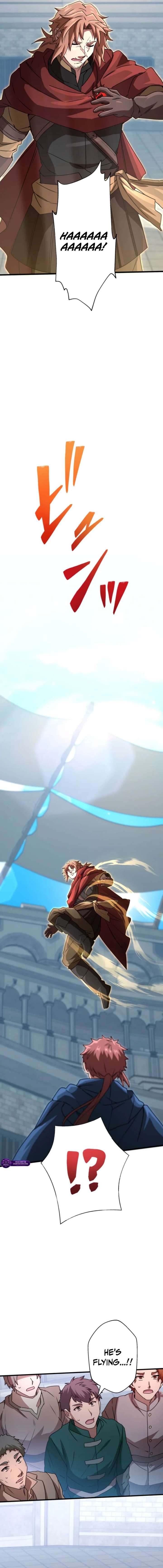 ch 67 11