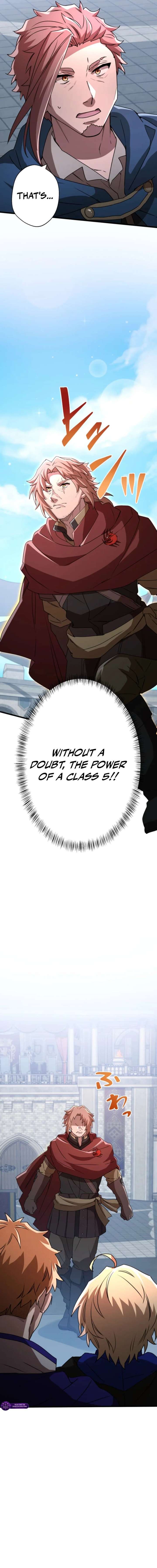 ch 67 12