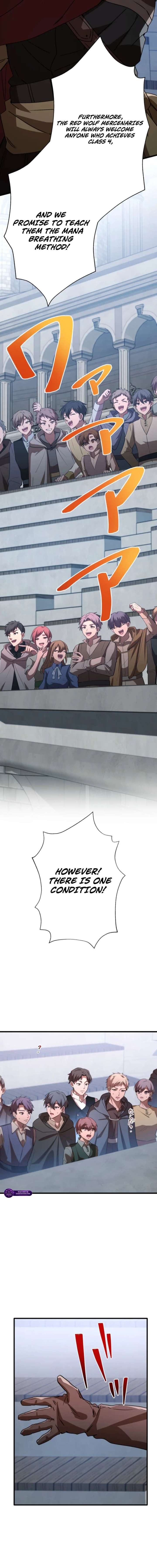 ch 67 14