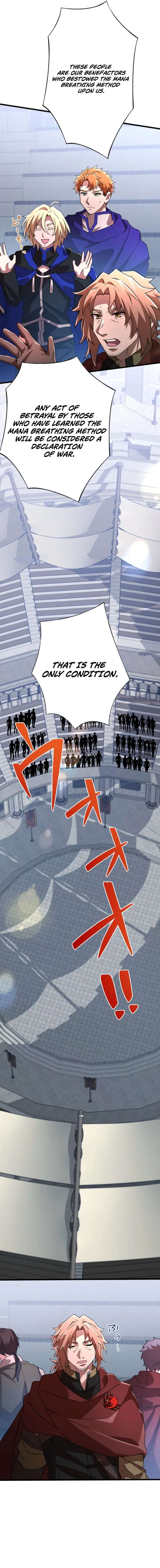 ch 67 15