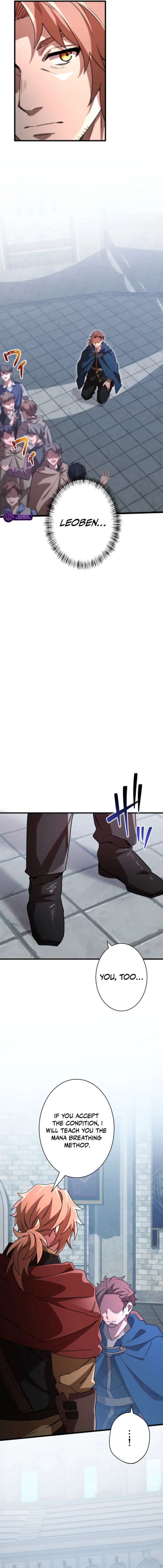 ch 67 16