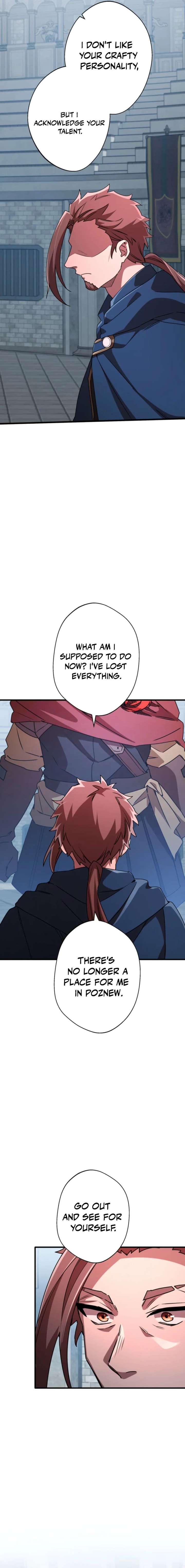 ch 67 17