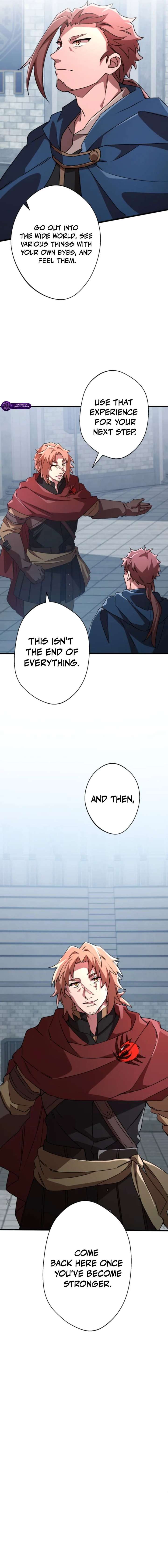 ch 67 18
