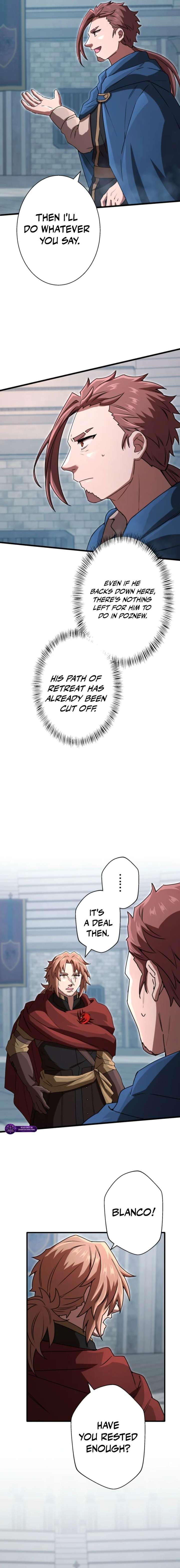 ch 67 2