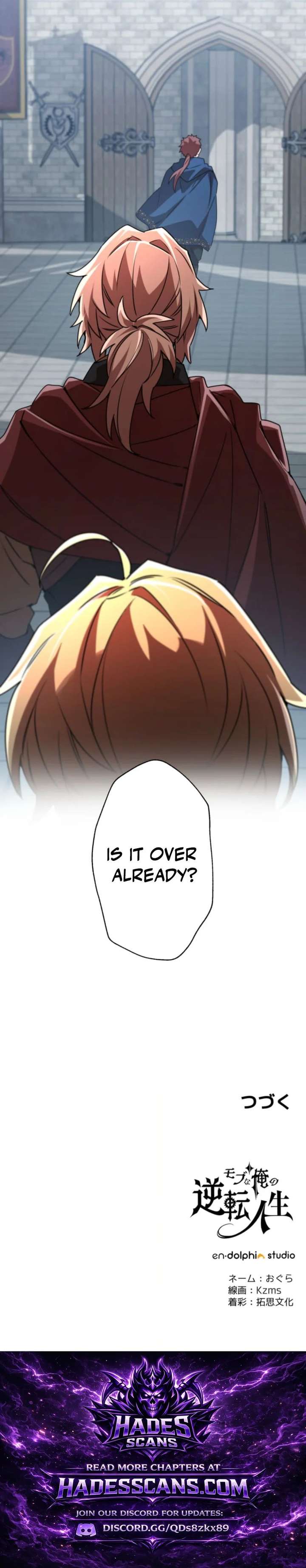 ch 67 20