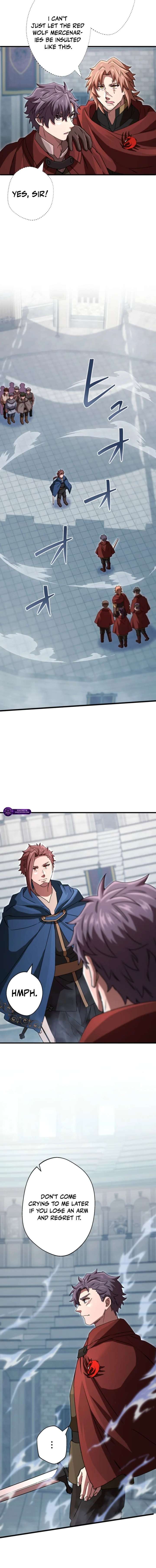 ch 67 4
