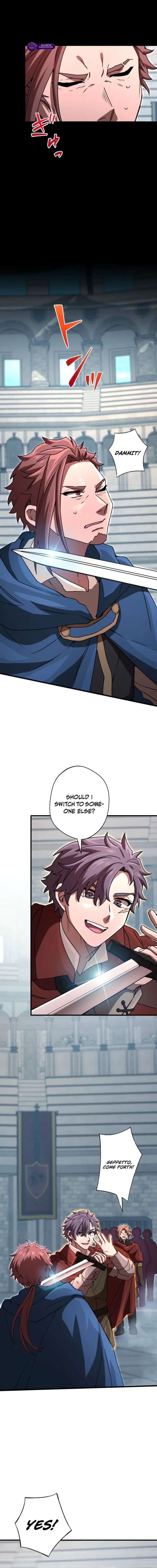 ch 67 6