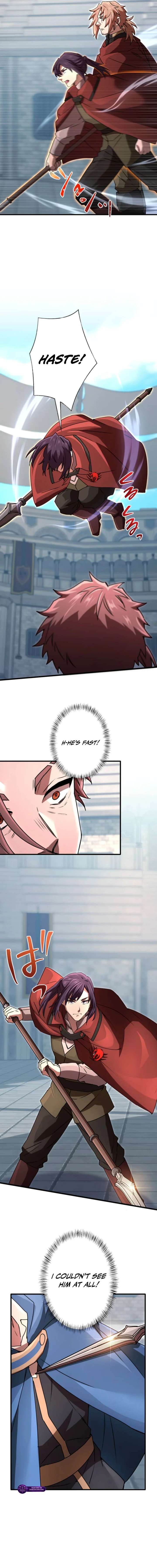 ch 67 7