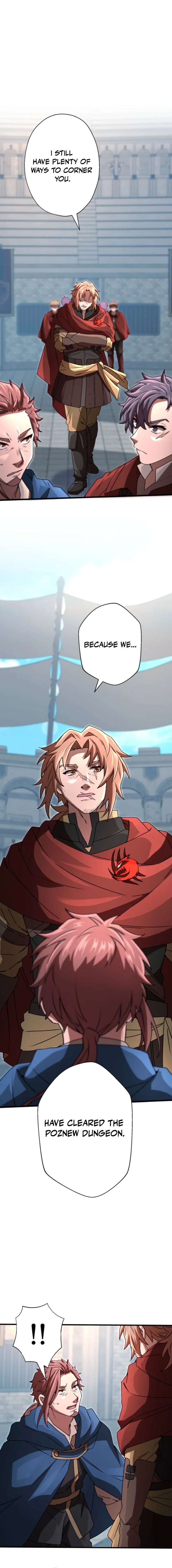 ch 67 8