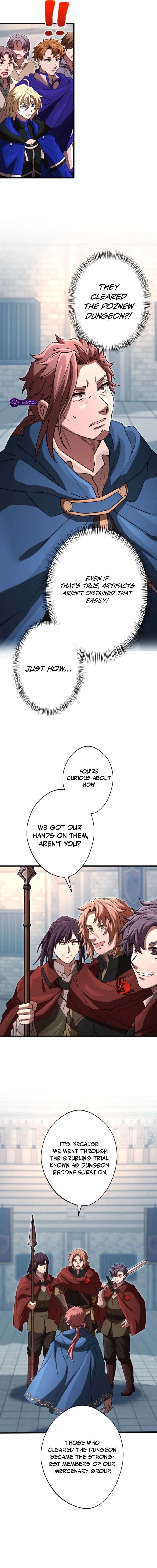 ch 67 9