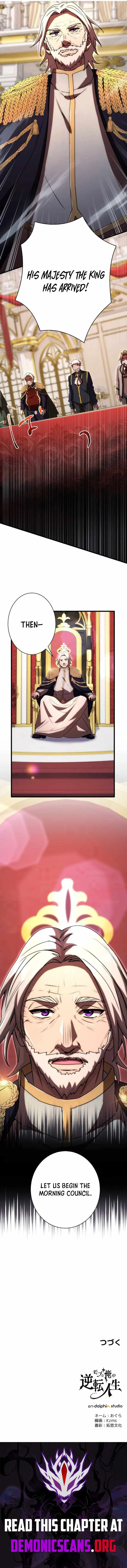 4cc3f0524e7a