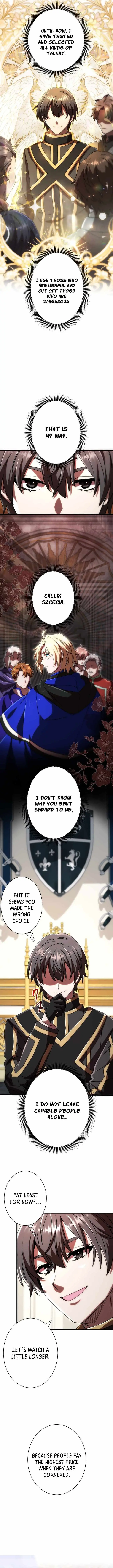 The Reversal of My Life as a Side Character Chapter 78 50 02f5d9c1e268