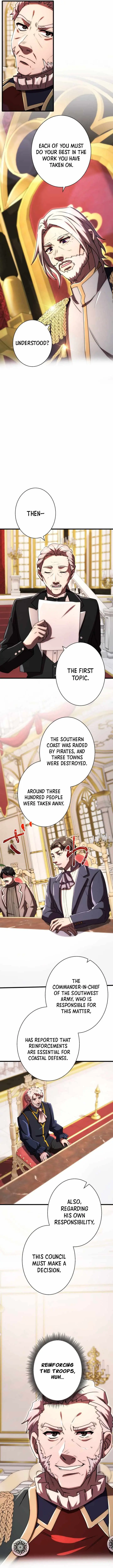 The Reversal of My Life as a Side Character Chapter 78 44 2929f52ea5fa