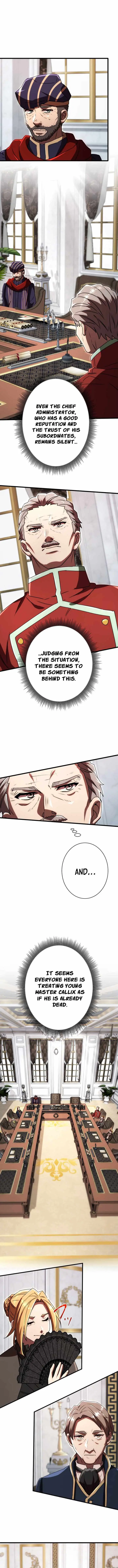 The Reversal of My Life as a Side Character Chapter 78 54 4cf89ab4d225